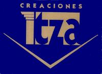 CREACIONES ITZA