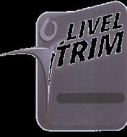 LIVEL TRIM