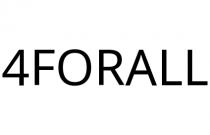 4FORALL