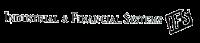 INDUSTRIAL & FINANCIAL SYSTEMS IFS