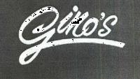GINO'S