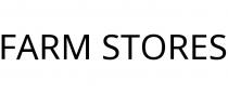 FARM STORES