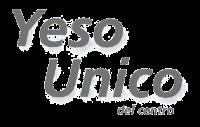 YESO UNICO DEL CENTRO
