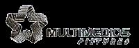 MULTIMEDIOS PICTURES