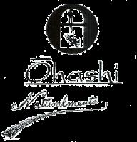 OHASHI NATURALMENTE