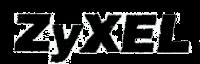 ZYXEL