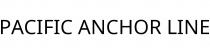 PACIFIC ANCHOR LINE