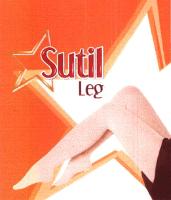 SUTIL LEG