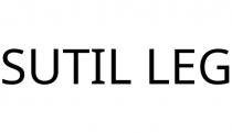 SUTIL LEG