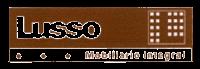 LUSSO