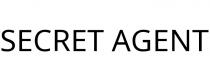 SECRET AGENT