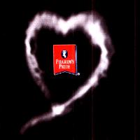 PILGRIM'S PRIDE
