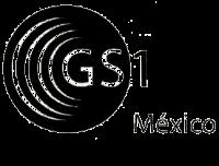 GS1MEXICO