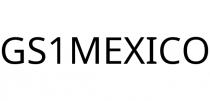 GS1MEXICO