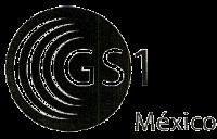 GS1MEXICO