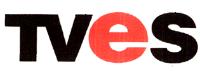 TVES