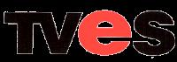 TVES