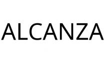 ALCANZA