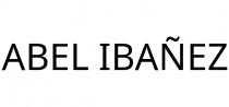 ABEL IBAÑEZ
