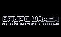 GRUPO URREA DIVISION GRIFERIA Y VALVULAS