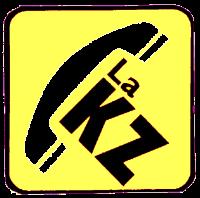LA KZ