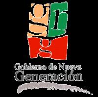 GNG GOBIERNO DE NUEVA GENERACION