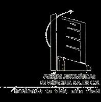 PUERTAS AUTOMATICAS DE VERACRUZ