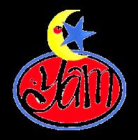 YAM