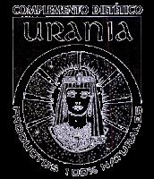 URANIA