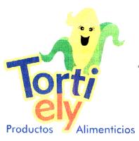 TORTI ELY