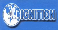 ALL IGNITION
