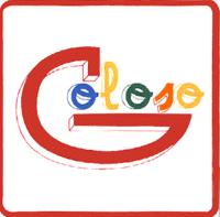 GOLOSO
