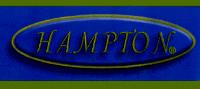 HAMPTON