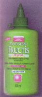 GARNIER FRUCTIS COLOR RESIST