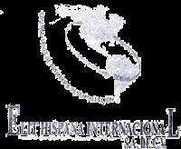 ELIT HISPANA INTERNACIONAL