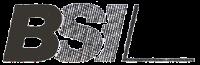 BSI