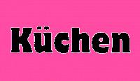 KÜCHEN