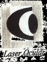 LASER OCULAR;L O M A S