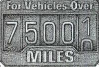 75001