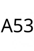 A53