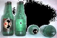 DOS EQUIS XX LAGER ESPECIAL