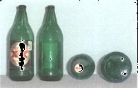 DOS EQUIS XX LAGER ESPECIAL
