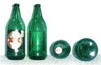 DOS EQUIS XX LAGER ESPECIAL