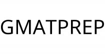 GMATPREP