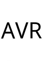AVR