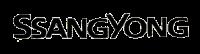 SSANGYONG