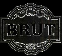 BRUT