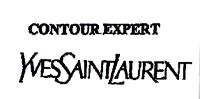 CONTOUR EXPERT YVES SAINT LAURENT