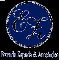 EZ ESTRADA ZEPEDA & ASOCIADOS