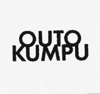 OUTO KUMPU